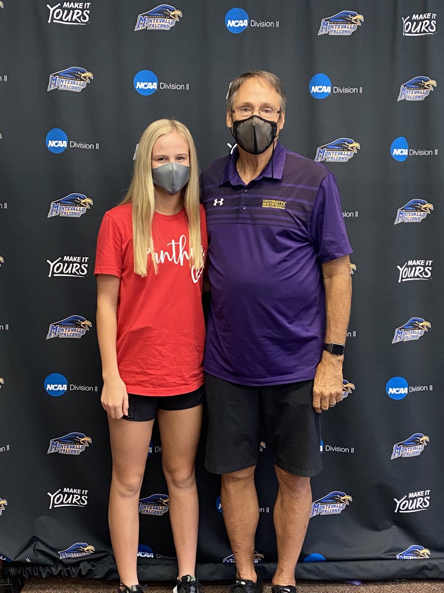 Tyla Tatum tweet media