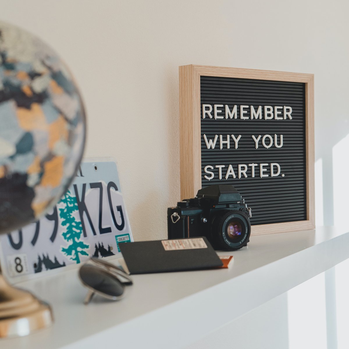 fasttrackavalan's tweet photo. We all have something that drives us. At FastTrack by Avalan, we set out to provide you with a smart investment plan &amp; a secure future. Open an account today and get back to what drives you.

Advisory services are offered through Avalan, LLC, a registered investment advisor. https://t.co/hMbtrt1bls