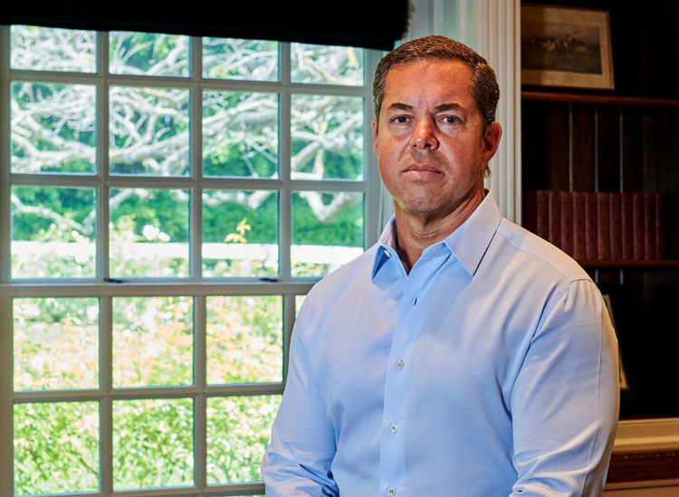 BREAKING TODAY: Jason Hughes was a partner -not a broker- in CCP &amp; 101 Ash deals w/ equal split of profits w Cisterra's chairman. His 45% split constituted a major conflict when he was negotiating as the City's "free" real estate advisor. Inside job
STORY: bit.ly/3hCWb2n