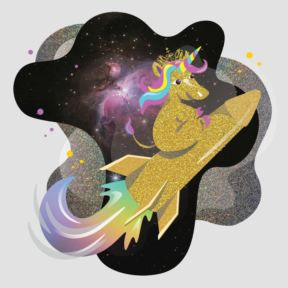 AstropetsNFT tweet media