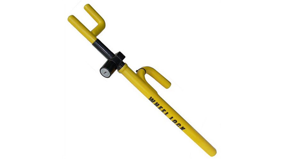 Due to the increase of stolen Kia's, Hyundai's, Toyota's, and Honda's, Olympic Auto detectives will be giving away free steering wheel clubs to owners of these vehicles. Come to Olympic Station (2nd Fl) Monday-Friday from 6am-4pm. We have about 70 steering wheel locks available.