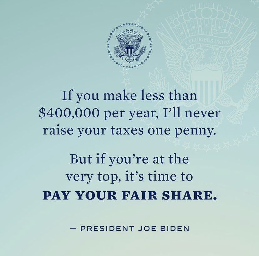 DemocratsAbroadRD tweet media