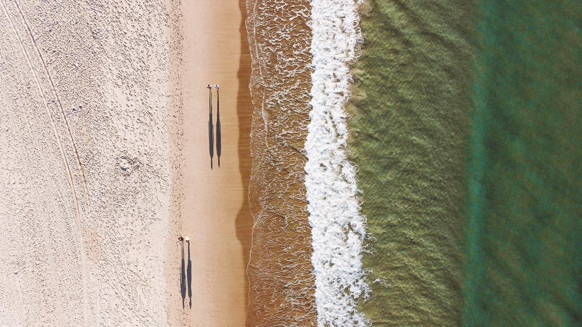 traceofthecity's tweet photo. I was super excited to collaborate with https://t.co/Y9Xbd2WBZF on this guide to traveling more sustainably in Australia. Her photos alone make me want to pack my bags! 😮 https://t.co/Dio6d5uQeY https://t.co/9WWBOZu8IT