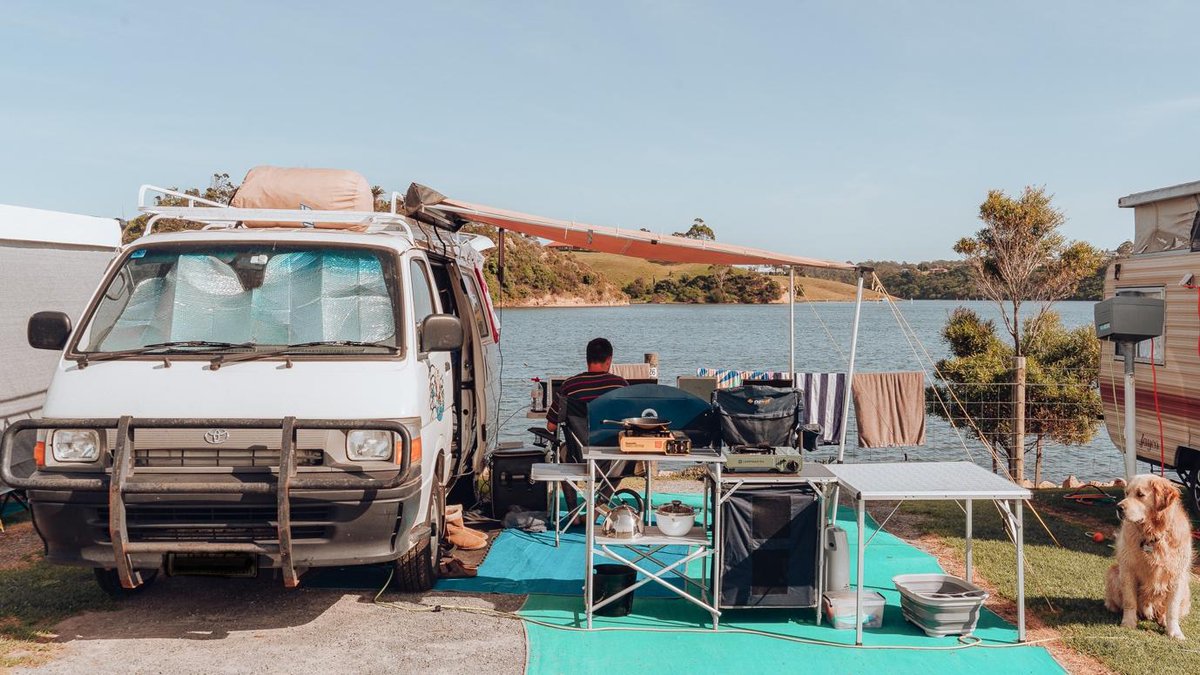 traceofthecity's tweet photo. I was super excited to collaborate with https://t.co/Y9Xbd2WBZF on this guide to traveling more sustainably in Australia. Her photos alone make me want to pack my bags! 😮 https://t.co/Dio6d5uQeY https://t.co/9WWBOZu8IT