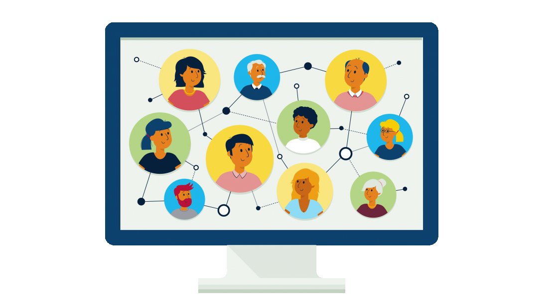 YoungSpiritDef's tweet image. Het is voor @Defensie heel waardevol om kennis te reguleren van 50plussers @Defensie  #communityofpractice | #kennismanagement |  Mooie blog @triamfloat | triamfloat.nl/blog/10-stappe…