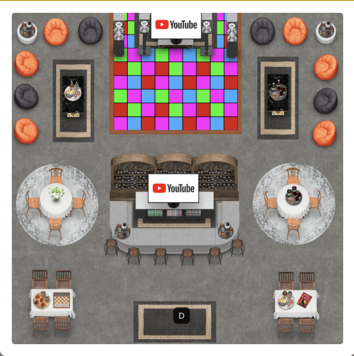 Maxwell Schilling tweet media