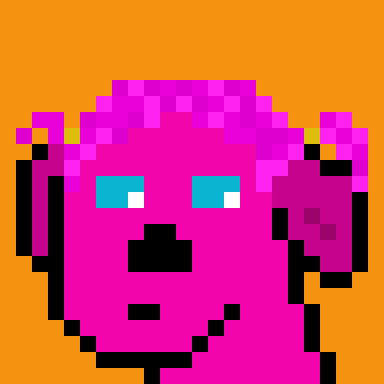 Is any one like <a href="/DoobitsNFT/">Doobits</a> 

Rare doobits going on at floor price scoop them up if u want reply in post and i will send u os link  each of them .05 eth 

😍Love me #doobits 

Who is ready to 😋 my doobits and get into my Lead Pack!