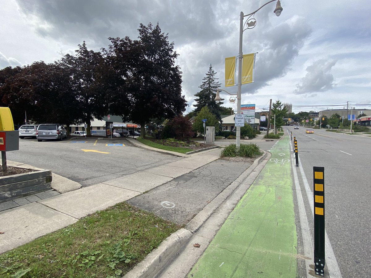 Guelph Police Service tweet media