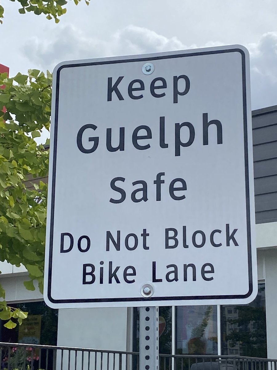 Guelph Police Service tweet media