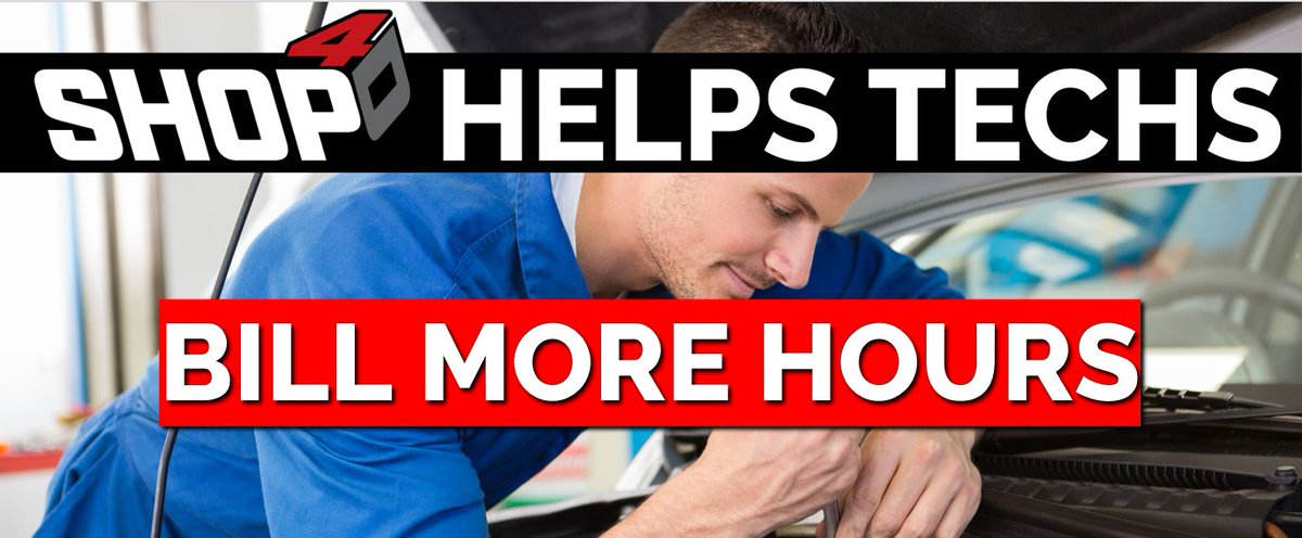 APM_Shop4D's tweet photo. With Shop4D® inspections are faster, write ups are automated, customers will approve work quicker and you are able to BILL MORE HOURS every day! It is like creating more time in your day!! 🕓
Learn more: https://t.co/cCCbdcdWW0
#SoMuchMoreThanASoftwareProgram #BillMoreHours https://t.co/HINCBCziAP