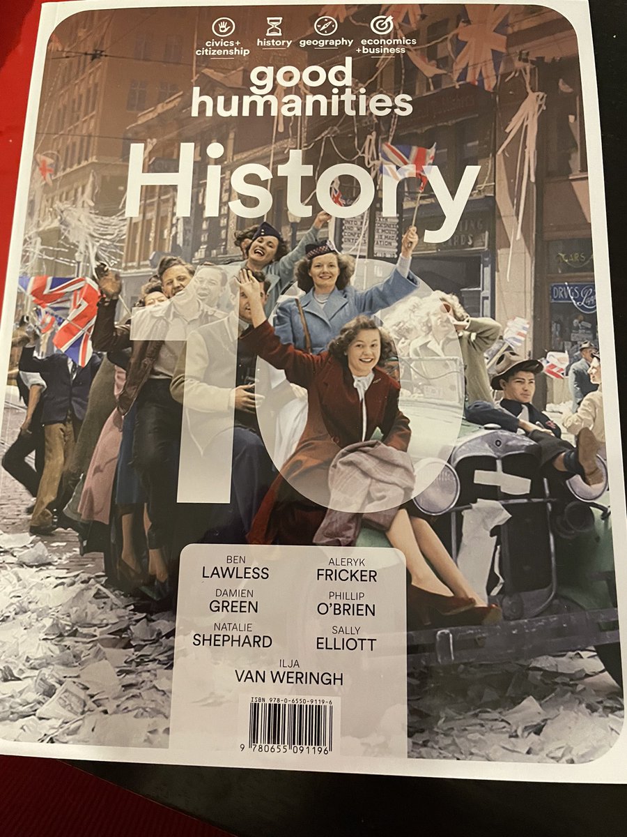 I like parcels. Last night the parcel was very exciting.
<a href="/sallyluane/">sallyluane</a> @LawlessLearning <a href="/vanweringh/">Ilja van Weringh</a> <a href="/MatildaEd_AU/">Matilda Education</a> 
#GoodHumanities
#AussieEd