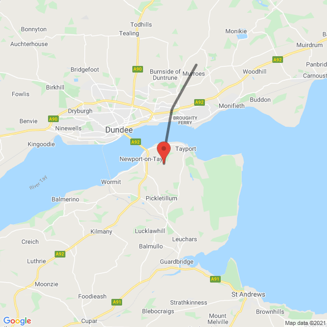 mil_scot's tweet photo. #ScotMilWatch🏴 🇬🇧
ZH866
#ALBERT02
Royal Air Force
#Lockheed C-130J-30 Hercules C.4
Alt 11975ft / Speed 159 Kn
#43C009
#Scotland
#avgeek
via #ScotRadar 🏴☠️ https://t.co/4FpL1VsFdZ
