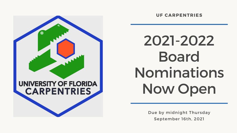 UF Carpentries tweet media