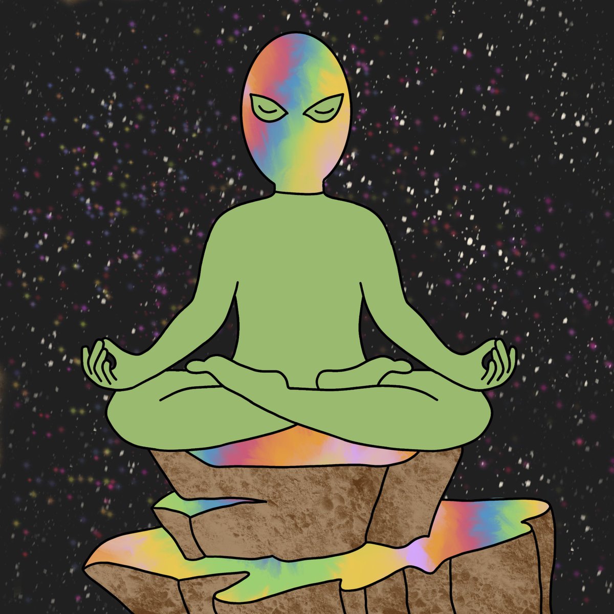 🎁NFT GIVEAWAY🎁

WIN 1 ZEN MEN OF YOUR CHOICE🧘🏼

1️⃣LIKE AND RETWEET THIS POST
2️⃣FOLLOW <a href="/mpptillustrates/">Em ✨ Muppet Illustrates</a>
3️⃣TAG 2 FRIENDS BELOW

WINNER ANNOUNCED SUNDAY 19th SEPTEMBER 6PM GMT 

opensea.io/collection/the…

#NFTCommunity #NFTGiveaway #NFTCollectors #NFT #NFTs