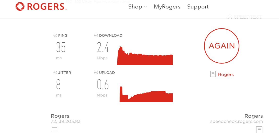 Karl Mok tweet media