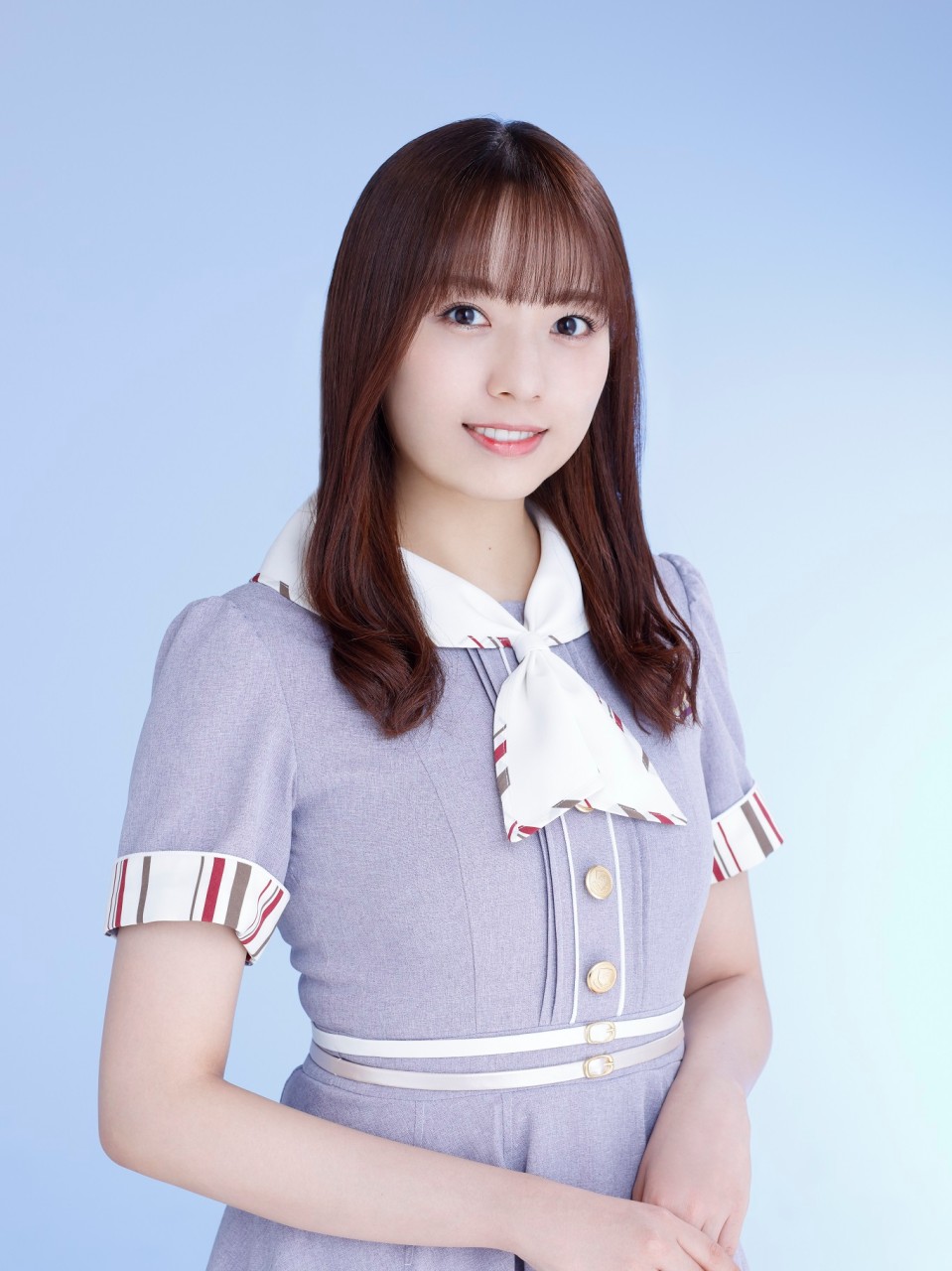 Amazon.co.jp: 乃木坂46 MA-1 Lサイズ 6th Anniversary ブラック