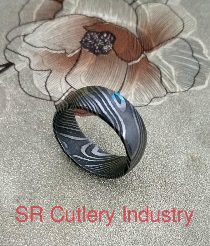 SR Cutlery Industry (srcutlery) Twitter