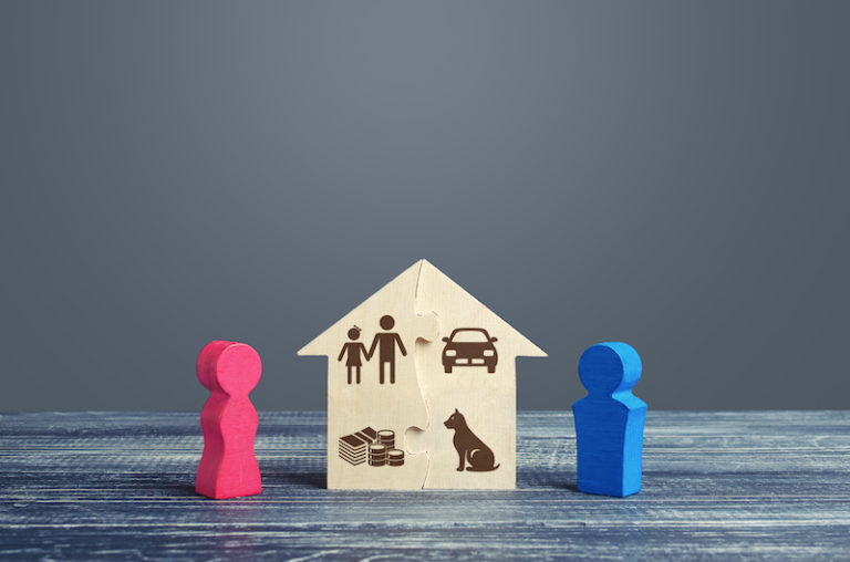 VSkvarna's tweet photo. People assume that every spouse wants to share their #property with their partner. However, this is not always the case. #SeparateProperty #MaritalProperty #CommunityProperty #Assets #EstatePlanning https://t.co/OxYVC6FVTO https://t.co/a9P9tfRqSQ