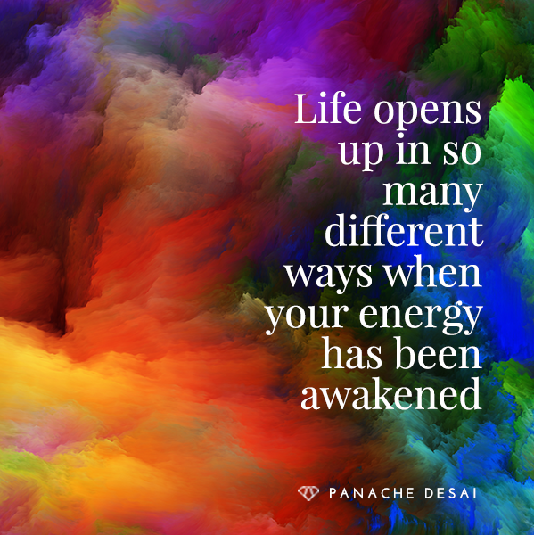 NowReiki's tweet photo. #Openyourlife! #Reiki can open up your #energy for #awakening.
Book with us https://t.co/WnWYugsusO
#spiritualawakening #spiritualjourney #energyhealing #reiki #reikihealing #reikimasters https://t.co/6GQYsMl4Dr