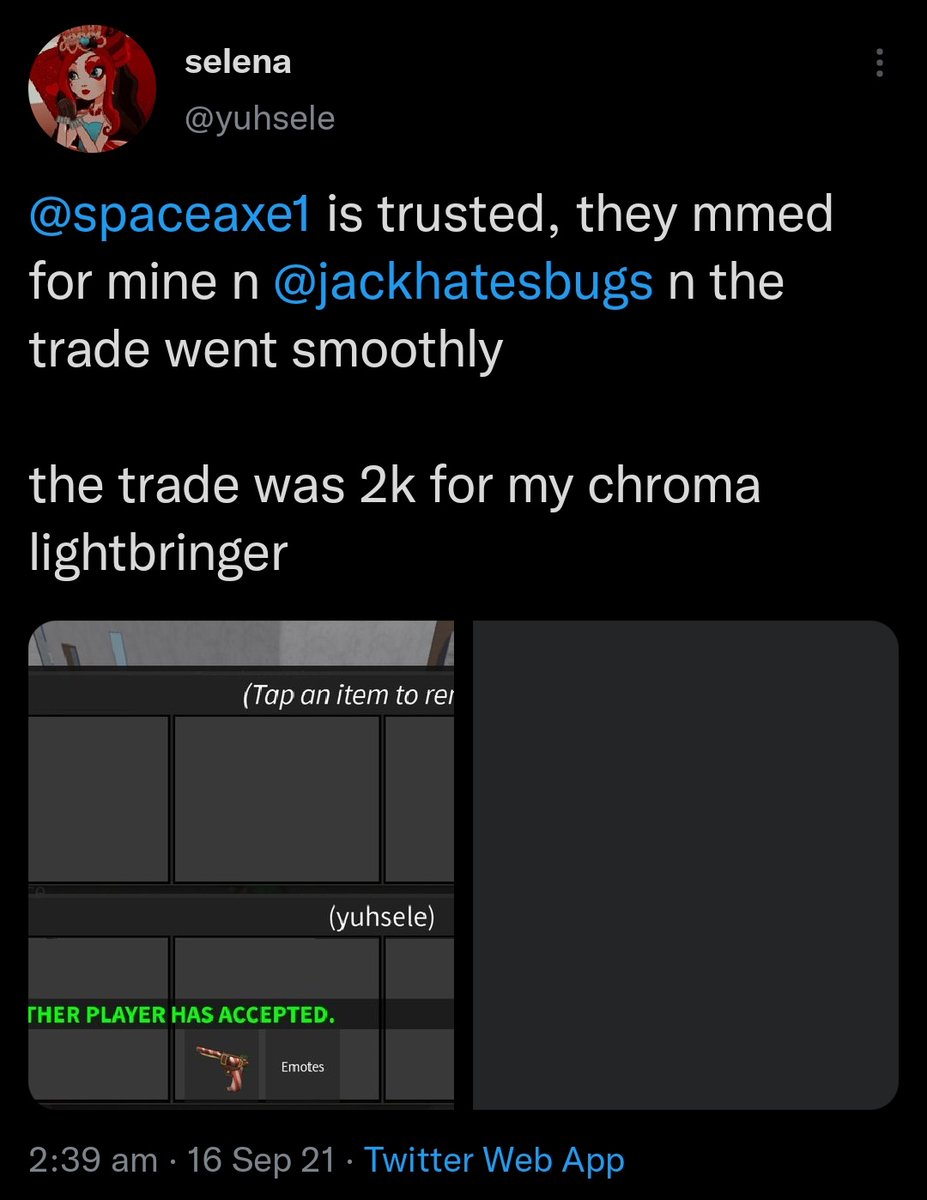 spaceaxe1's tweet photo. 3 https://t.co/ksjqum3cY9 https://t.co/ykC5b7BUG1