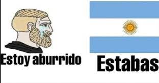No importa cuando veas esto.