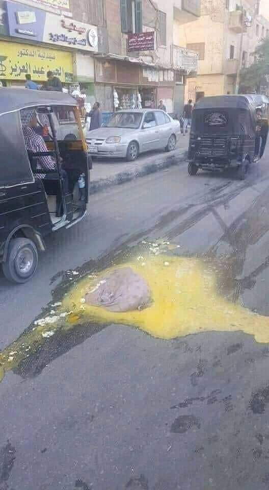 Y.SAMY🇮🇹 tweet media