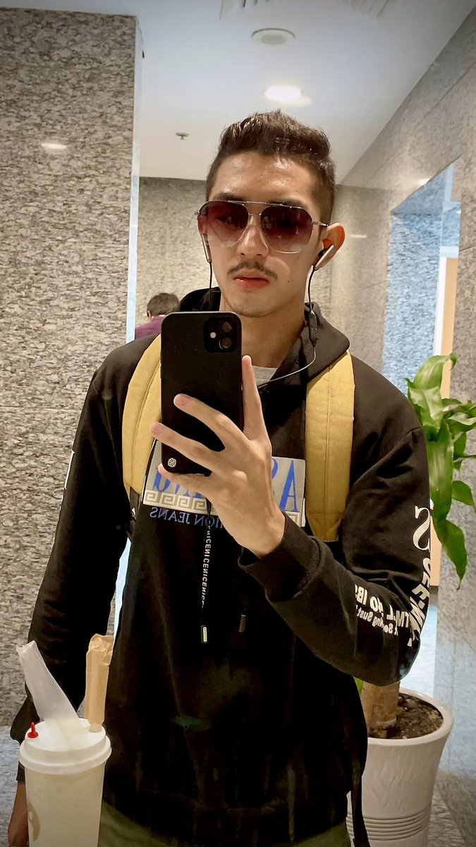 UHein21's tweet photo. Hello Guys !!! I'm Started to use Twitter now 🤩🤩🤩 https://t.co/zH6YLAMjUa