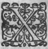 jrastiz's tweet photo. #Capitular "X" de Xaverius. #Libroantiguo https://t.co/yHXHna7PgI