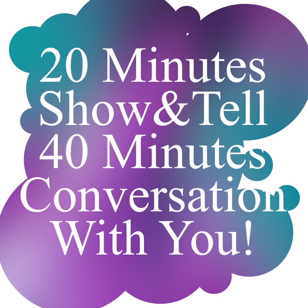 Parsons Design + Technology tweet media