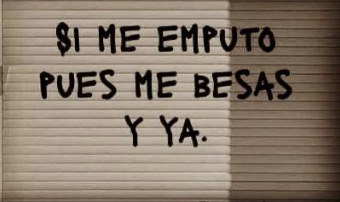 Tan fácil que es solucionar todo… síganme para más consejos 😎