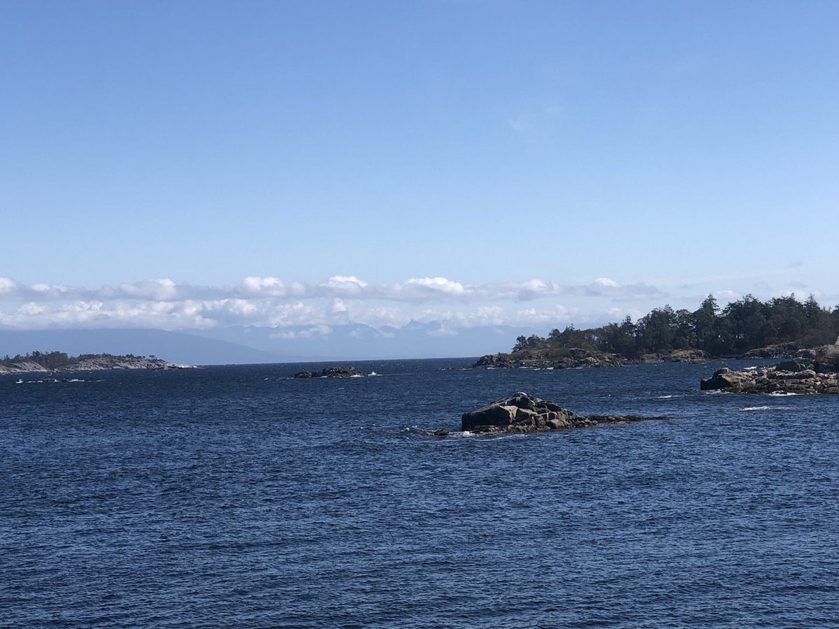 J_Anderson66's tweet photo. When your morning coffee break view is this short walk away… you know your new home was a good move! https://t.co/Tzjq8uKbae