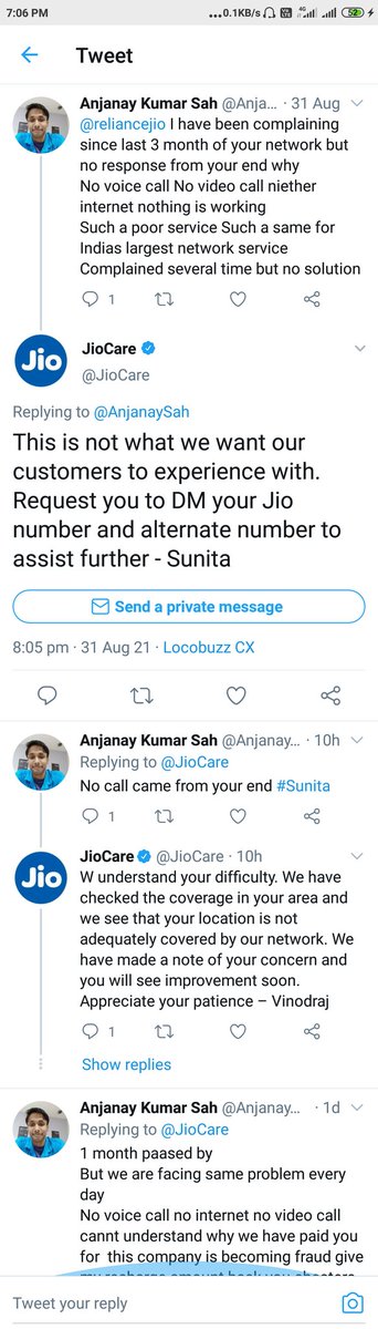 Anjanay Kumar Sah tweet media