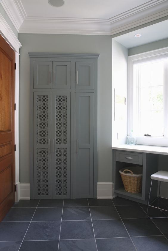 Cranberry Hill Kitchens tweet media