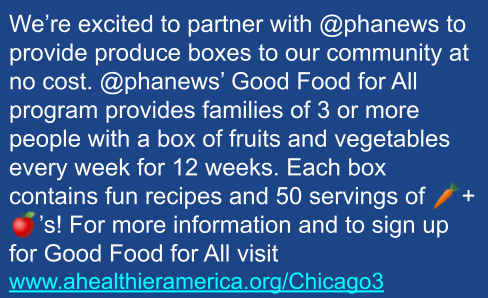 whdsd147's tweet photo. GOOD FOOD FOR ALL PROGRAM https://t.co/wBawVUytpp