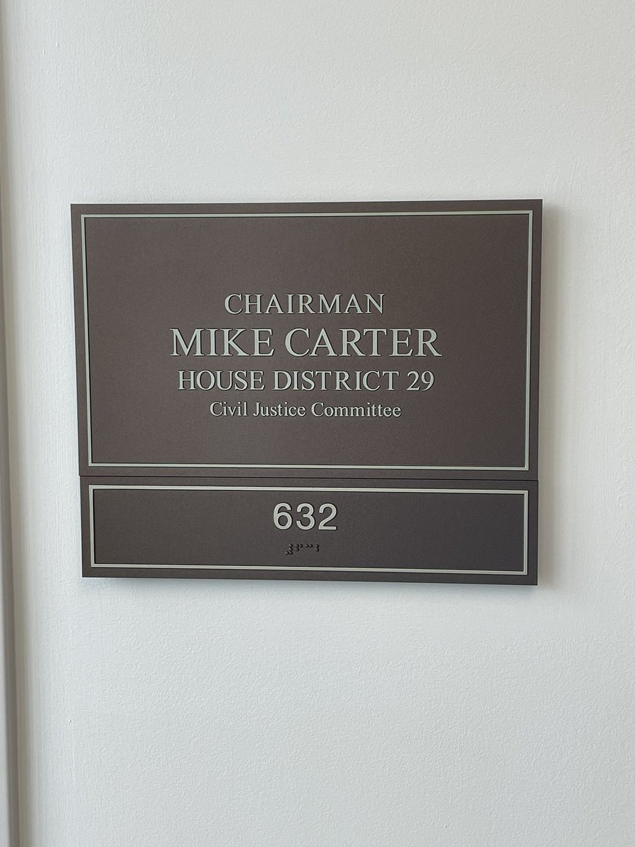 Jeremy Faison tweet media