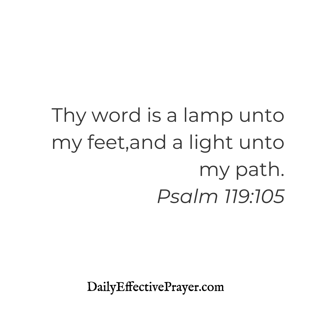DailyEffectiveP's tweet photo. Tag someone to encourage them with Psalm 119!! 👉
.
.
.
#psalms #prayerforsuccess #prayerovereveything #prayerchangeseverything #prayerz #womanofprayer #prayergoals #prayeristhekey #prayertogod #prayerchangeslives #prayereveryday #prayersforthefamily #prayerjournaling https://t.co/hUA1sEYenp