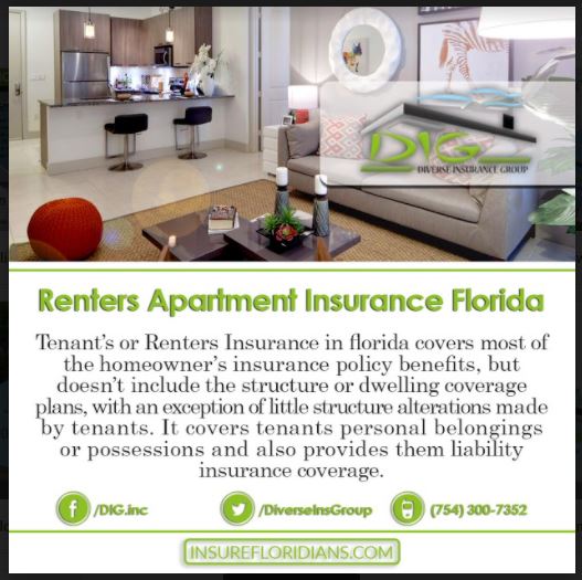 DiverseInsGroup's tweet photo. All Services in one Umbrella.!!
#Homeowner #Insurance service in Florida.
Get Flexible #quote From #DiverseIns #financialplanning #florida 
#usa #insuranceagency #florida #insurancequote #homeowner #businessowner #insuranceagent 
Click Here: https://t.co/3R7jDgiR9b https://t.co/gs37SXJaPd