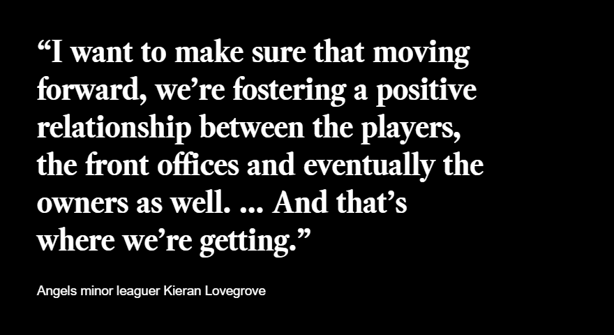 L.A. Times Sports tweet media