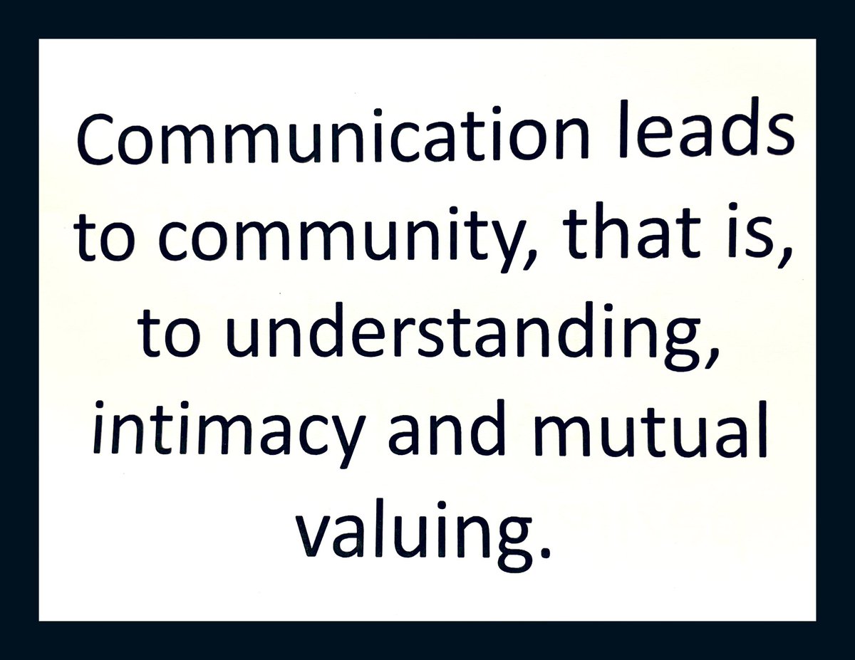 itisjess77's tweet image. DAY 2 of the Virtual Teacher Leadership Summit- Seeking to transform the profession! @nnstoy
@DoDEA_TLC #teachersleading
#DoDEAproud #teach4dodea
#YouBelongHere #YouAreUnstoppable #AcknowledgeInspireMotivate #EducatorOlympians #GalvinizeSuperpowers