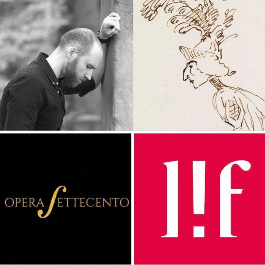 Jorge Navarro Colorado (@jorgencolorado) on Twitter photo Arias for Ballino
15th October, 7pm
St George's Hanover Square
London
london-handel-festival.com/show/arias-for…
<a href="/DuarteleoLeo/">Leo Duarte</a>
<a href="/SettecentoOpera/">Opera Settecento</a>
<a href="/LHandelFestival/">LondonHandelFestival</a> Arias for Ballino
15th October, 7pm
St George's Hanover Square
London
london-handel-festival.com/show/arias-for…
<a href="/DuarteleoLeo/">Leo Duarte</a>
<a href="/SettecentoOpera/">Opera Settecento</a>
<a href="/LHandelFestival/">LondonHandelFestival</a>