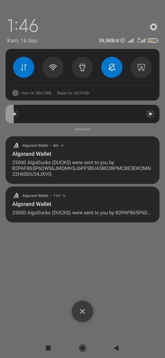 nandadp27's tweet photo. @AlgoDucks Thanks sir 🙏 https://t.co/eruG2aYwe7