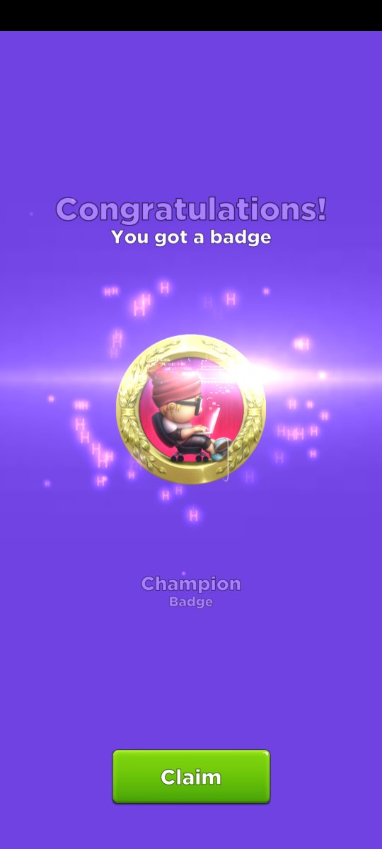 ETBE2's tweet image. #cryptoidleminer #programming #programmersday2021 #programmer #mobilegames #blockchain #tech #crypto #cryptocurrency #ProgrammersDay #BTC #BinanceSmartChain #Bitcoin 
#NFTCommunity #NFTartist #horatoken