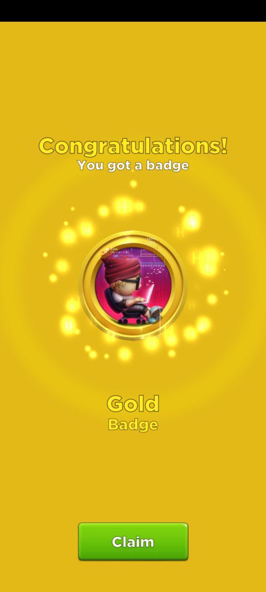 ETBE2's tweet image. #cryptoidleminer #programming #programmersday2021 #programmer #mobilegames #blockchain #tech #crypto #cryptocurrency #ProgrammersDay #BTC #BinanceSmartChain #Bitcoin 
#NFTCommunity #NFTartist #horatoken