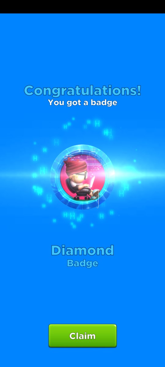 ETBE2's tweet image. #cryptoidleminer #programming #programmersday2021 #programmer #mobilegames #blockchain #tech #crypto #cryptocurrency #ProgrammersDay #BTC #BinanceSmartChain #Bitcoin 
#NFTCommunity #NFTartist #horatoken