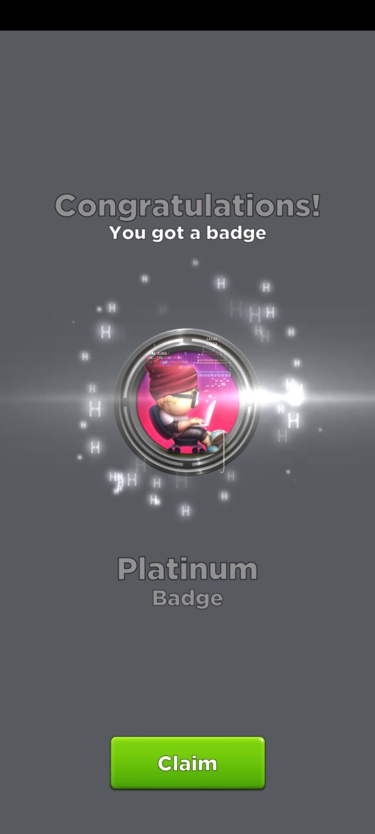 ETBE2's tweet image. #cryptoidleminer #programming #programmersday2021 #programmer #mobilegames #blockchain #tech #crypto #cryptocurrency #ProgrammersDay #BTC #BinanceSmartChain #Bitcoin 
#NFTCommunity #NFTartist #horatoken