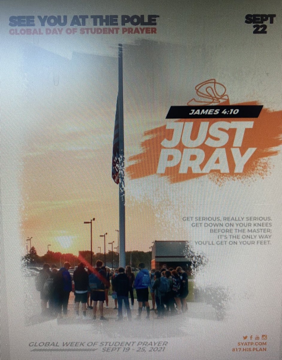 Hartshorne FCA tweet media