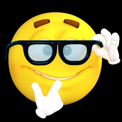 I need your help! Volunteer as a scruntineer, otherwise known as a poll watcher, or poll observer.

Contact Tiina:
membership@portage-lisgarppc.ca

She can answer any questions you may have about helping to secure our election integrity. Thank you!