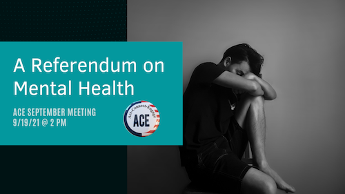 ACE-Naperville tweet media