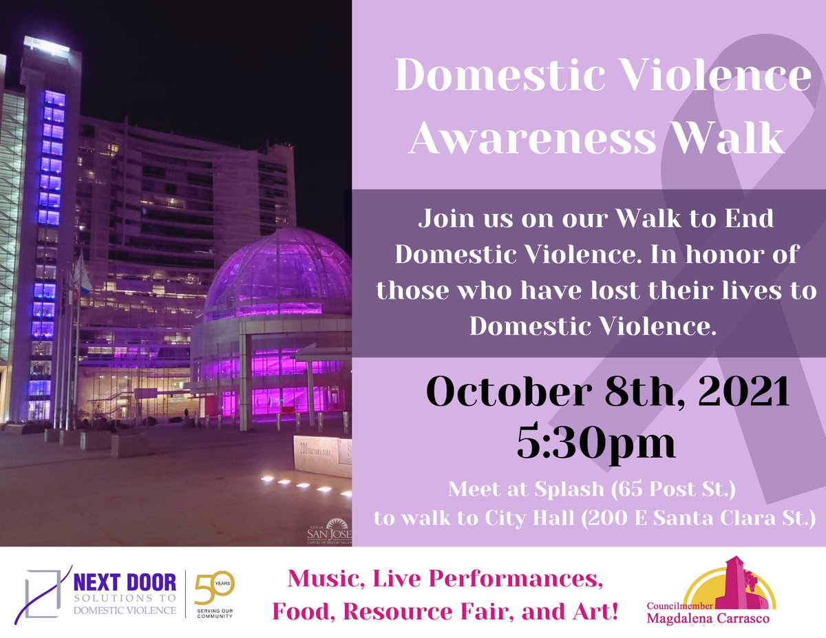 RobRenni's tweet photo. A very worthwhile event to support! https://t.co/1WqMjhHyNZ