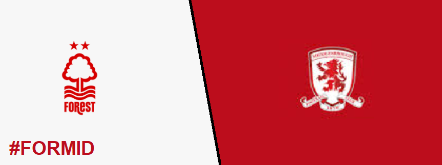 EtiMolu's tweet image. FREE LIVE STREAM #Championship

Nottingham Forest vs Middlesbrough

&amp;gt;&amp;gt; bit.ly/2Xpr5nS

#NFFC #FORMID #UTB
++

Stoke City vs Barnsley

&amp;gt;&amp;gt; bit.ly/3AeuIeR

#SCFC #STOBAR
++

Swansea City vs Millwall

&amp;gt;&amp;gt; bit.ly/3hDaV1b

#SWAMIL #SCAFC